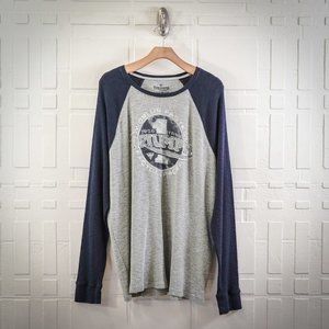 Lucky Brand Tank Tops for Men - Poshmark